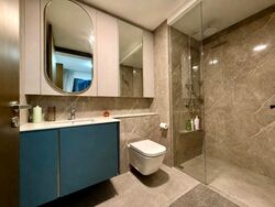 Clavon (D5), Apartment #605499921